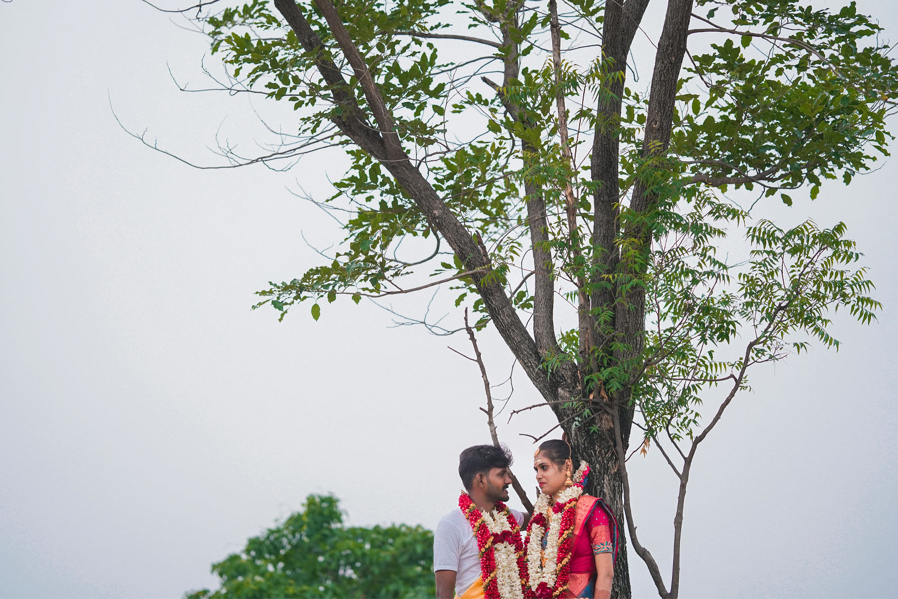 kishore-harini image 29